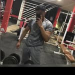 Alan Moncada - @alanmoncada30 - Instagram