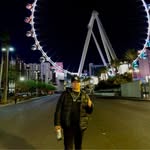 Alan Moncada - @alan_lfdn - Instagram