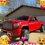 alan moncada - @moncada2253 - Instagram
