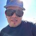 Alan Moncada - Facebook