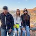 Alan Moncada - Facebook
