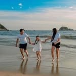 Alan Moncada - @alaan__aalaan - Instagram