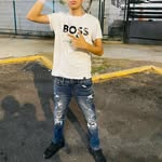 Alan Moncada - @moncada_.prd - Instagram