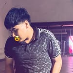 Alan Moncada - @glvz_al4n - Instagram