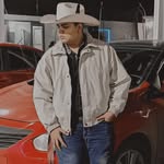 Alan Moncada - @alanmncda - Instagram