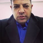 Alan Moncada - @alanmoncada33 - Instagram
