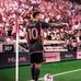 Alan Moncada - Facebook