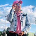 Alan Moncada - @alan.moncadag - Instagram