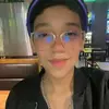 Alan Moncada - @alan.moncada33 - TikTok