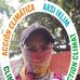 Alan Moncada - Facebook