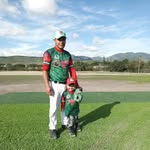 Alan Moncada - @perrithojr_moncada6839 - Instagram