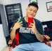 Alan Moncada - Facebook