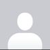 Alan Moncada - Facebook