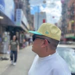 Alan Moncada - @alan.moncadam - Instagram