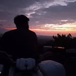 Alan Moncada - @alan.moncada - Instagram