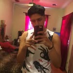 Alan_Moncada - @moncada8073 - Instagram