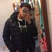 Alan Moncada - Facebook