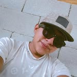 Alan Moncada - @moncadita_jr - Instagram