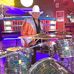 Alan Moncada - Facebook