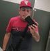 Alan Moncada  - Facebook