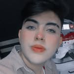 Alan Moncada - @gerasssssss01 - Instagram