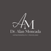 Alan Moncada -Psicólogo E Hipnoterapeuta - Facebook