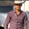 Alan Moncada - @alan.moncada3 - TikTok