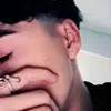 Alan Moncada - @alan.moncada46 - TikTok