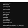Alan Moncada - @alan.moncada97 - TikTok