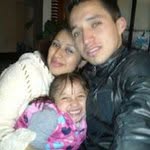 Alan Moncada Garcia - @alanacevedomonc - Instagram