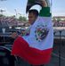 Alan Moncada LOS INFINITOS - Facebook