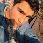 Alan Moncada Muñoz - @alaan_moncada - Instagram