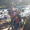 alanmoncada14 - @alanmoncada14 - TikTok