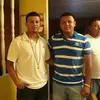 Allan Moncada - @allanmoncada5 - TikTok