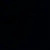 Allan Moncada - @allan_moncada - TikTok