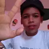 Allan Moncada - @allan.moncada8 - TikTok
