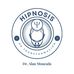 Dr Alan Moncada Hipnosis de transformación - Facebook