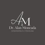 Dr Moncada Hipnoterapeuta y psicólogo - @doctor.alanmoncada - Instagram