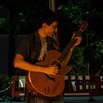 Alan Ang Moncayo - @thealanang - Instagram