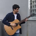 Alan Ang Moncayo - @alanangmcy - Instagram