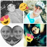Alan Ariel Moncayo Vera - @arielmoncayo - Instagram
