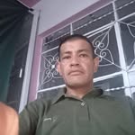Alan Carrasco Moncayo - @carrascomoncayo - Instagram