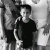 ALAN DARIEL MONCAYO SATIZABAL - @alandarielmoncayo3 - TikTok