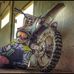 Alan J Moncayo - Facebook