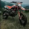 Alan J Moncayo - @alan.j.moncayo - TikTok