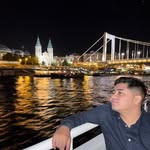 Alan Leonel Viteri Moncayo - @alanleonel_viteri - Instagram