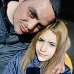 Alan Momcayo - @alanmoncayo61 - Instagram