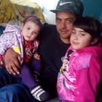 alan moncayo - @moncayo.alan - Instagram