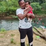 Alan Moncayo - @moncayo3250 - Instagram