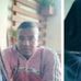 Alan Moncayo - Facebook